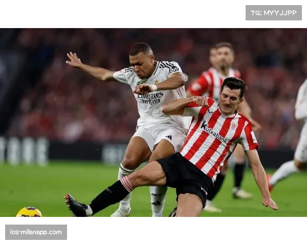 皇马欧冠首败暴露进攻依赖症 姆巴佩需更多中场支持