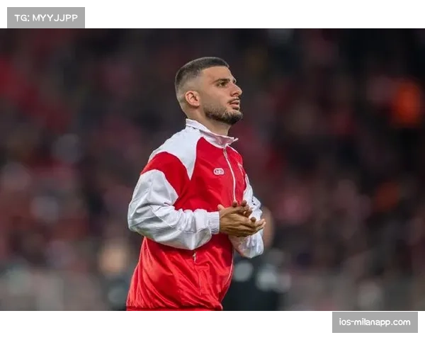 翁达夫梅开二度状态回暖 斯图加特进攻多点开花