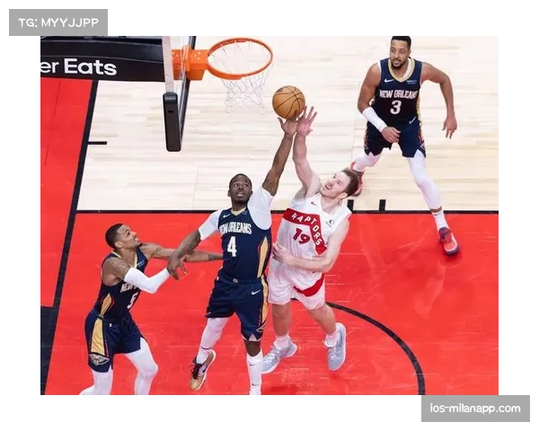 东部球队近期对阵西部交出19胜13负 显示出迎头赶上趋势 东部球队近期对阵西部交出19胜13负 显示出迎头赶上趋势