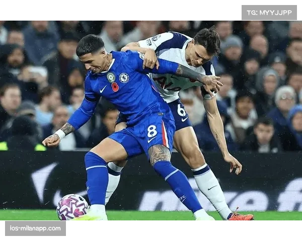 切尔西阵地战缺乏破密集防守手段 若昂佩德罗个人突破受限 切尔西阵地战缺乏破密集防守手段 若昂佩德罗个人突破受限