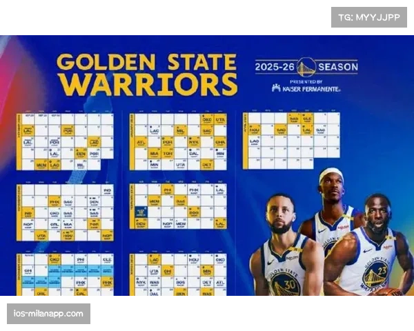 勇士九人轮换八人得分上双 残阵出战仍展现深度轮换实力 勇士九人轮换八人得分上双 残阵出战仍展现深度轮换实力