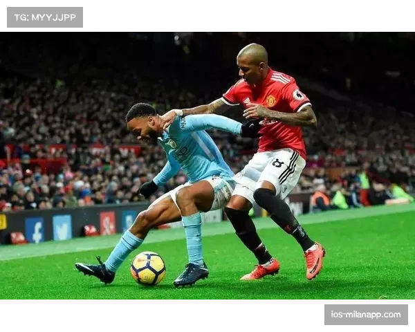 北京防守端心理层面出现断裂 命中率下降导致负面情绪恶性循环